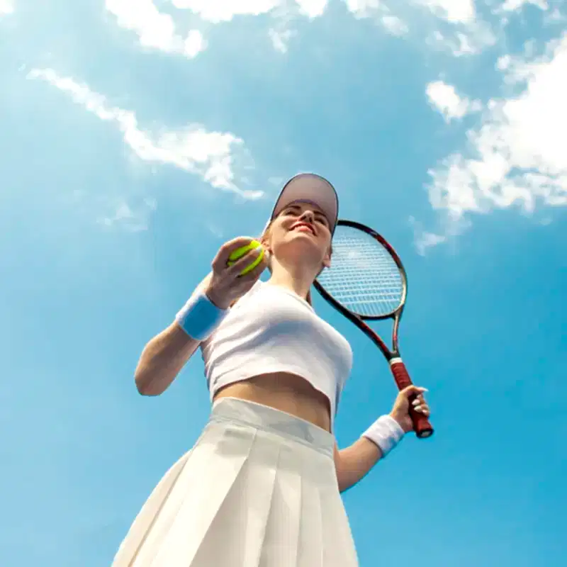 nefes-orman-tenis-istanbul