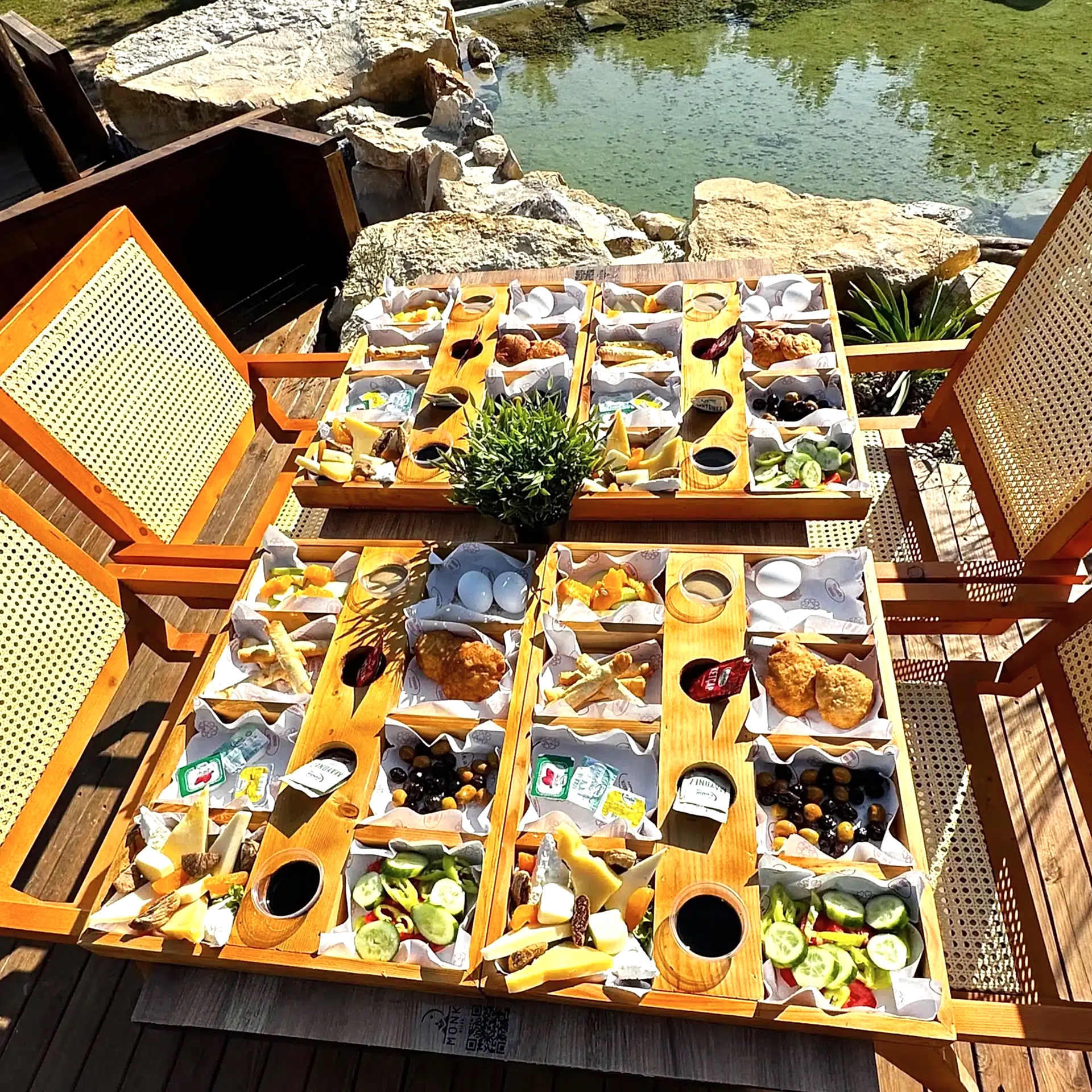 istanbul-kahvaltı-mekani