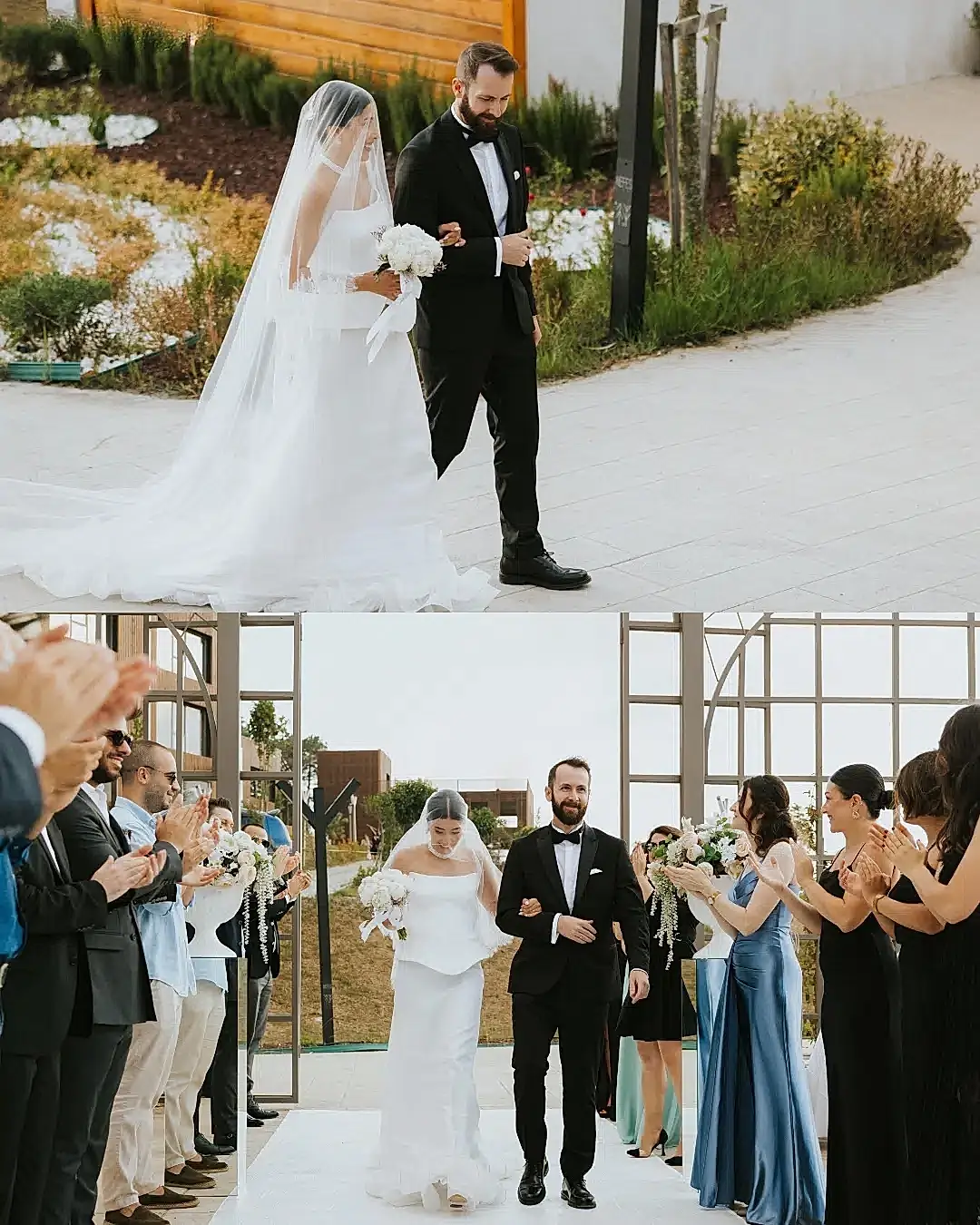 1 2.JPG adlı dosyanın kopyası